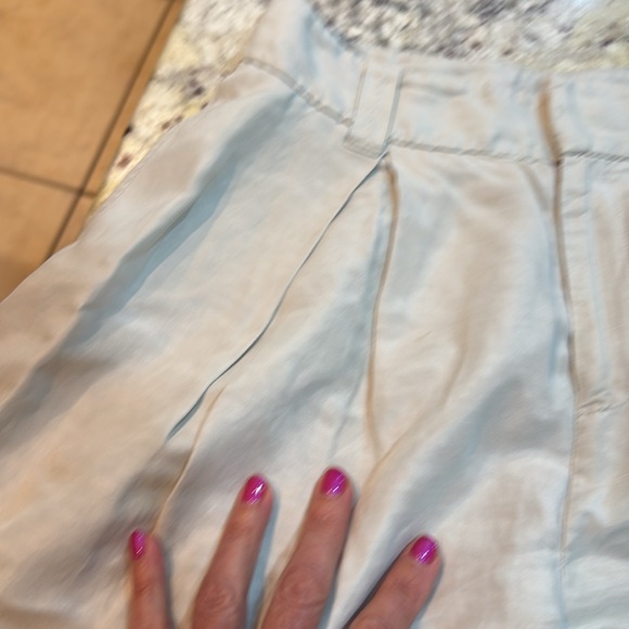 Ted Baker London Palazzo wide leg pants - Picture 15 of 15